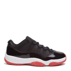 11 RETRO LOW