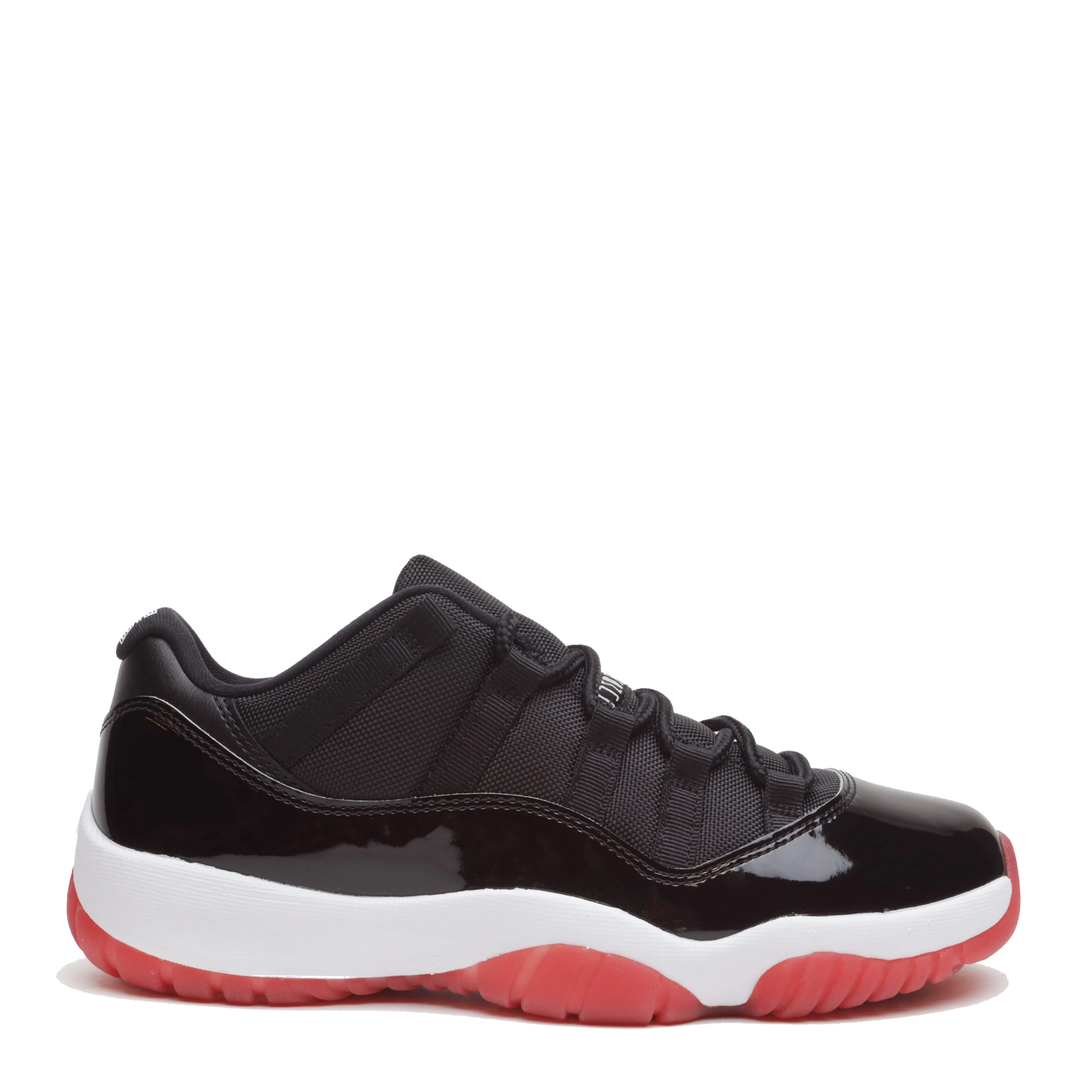 11 RETRO LOW