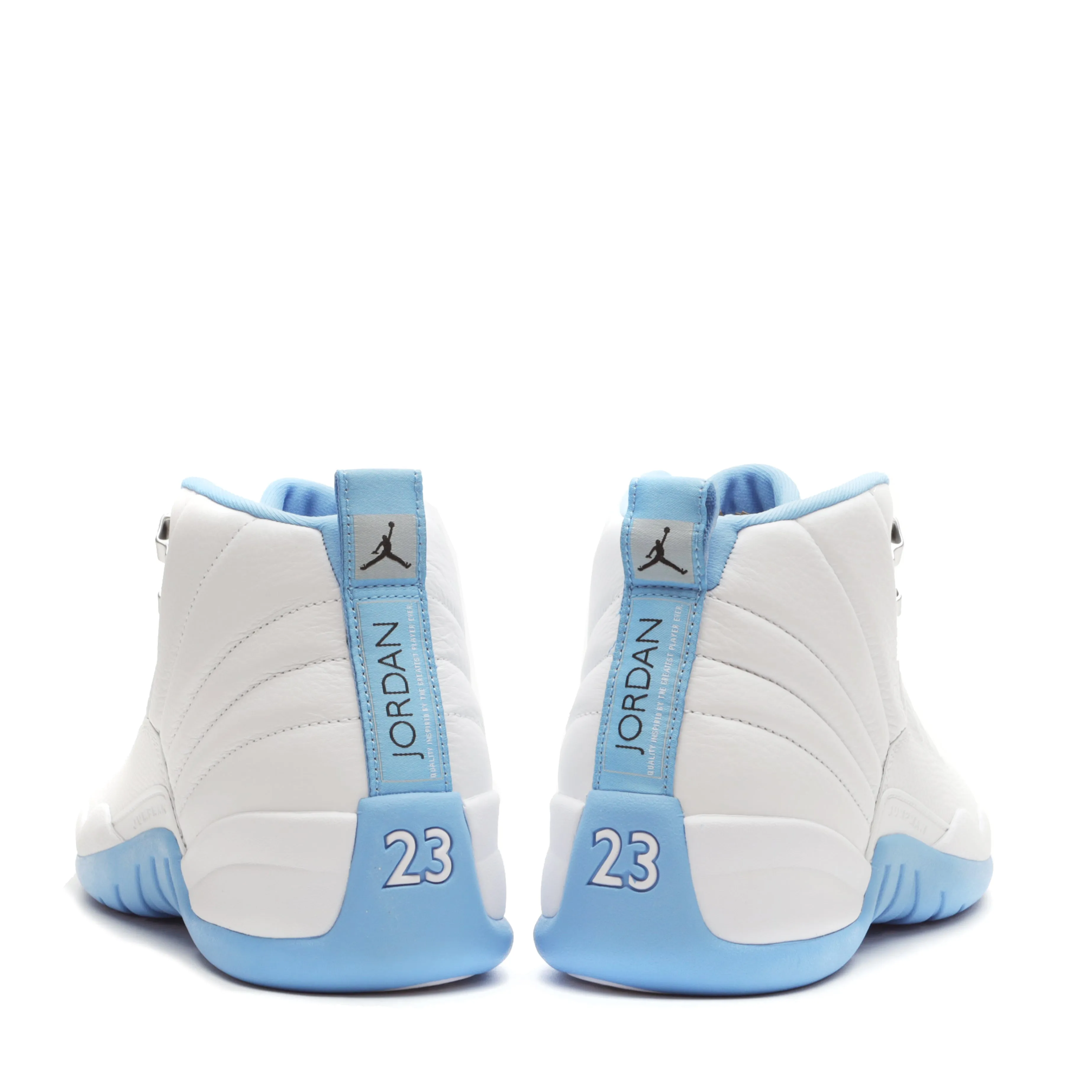 12 RETRO MELO
