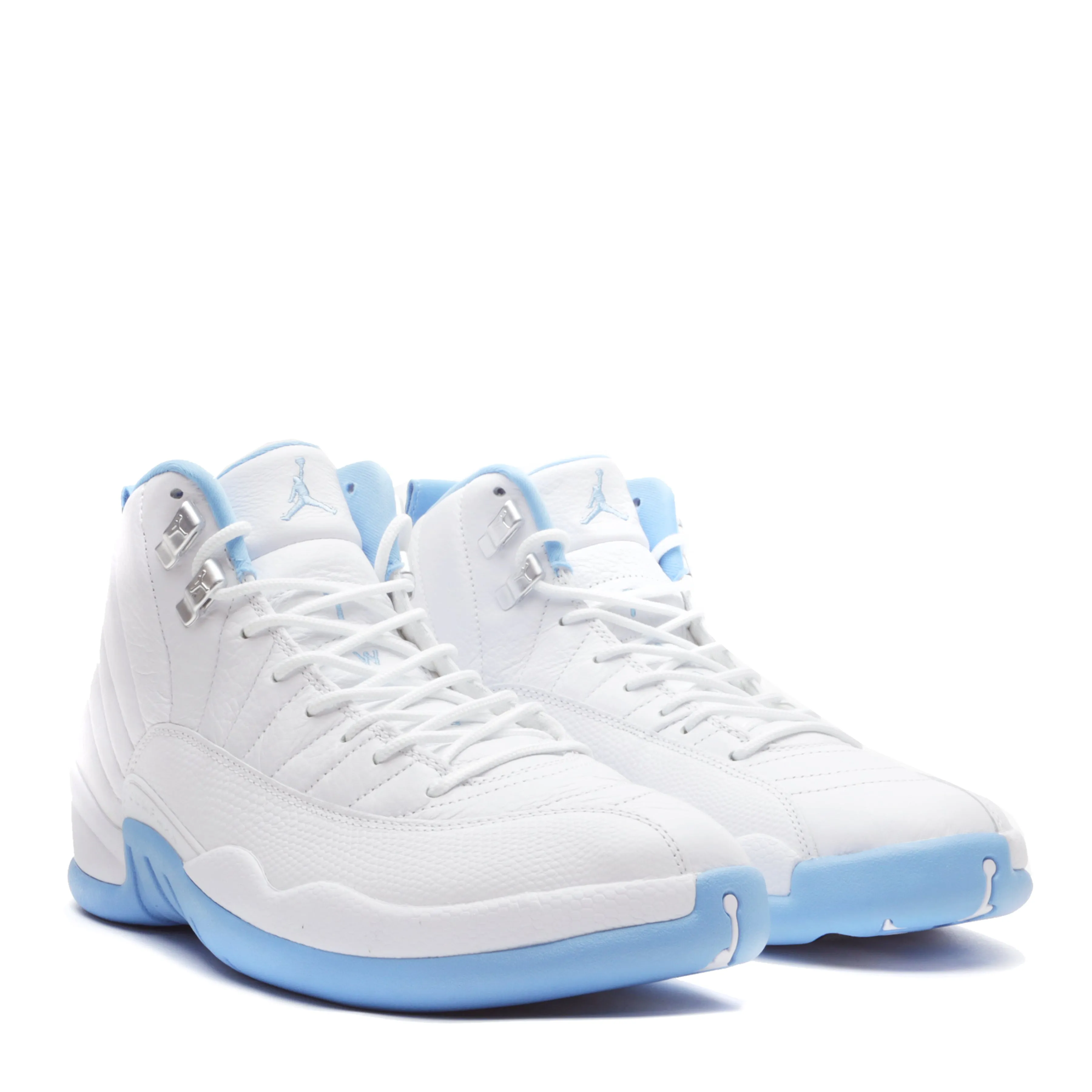 12 RETRO MELO