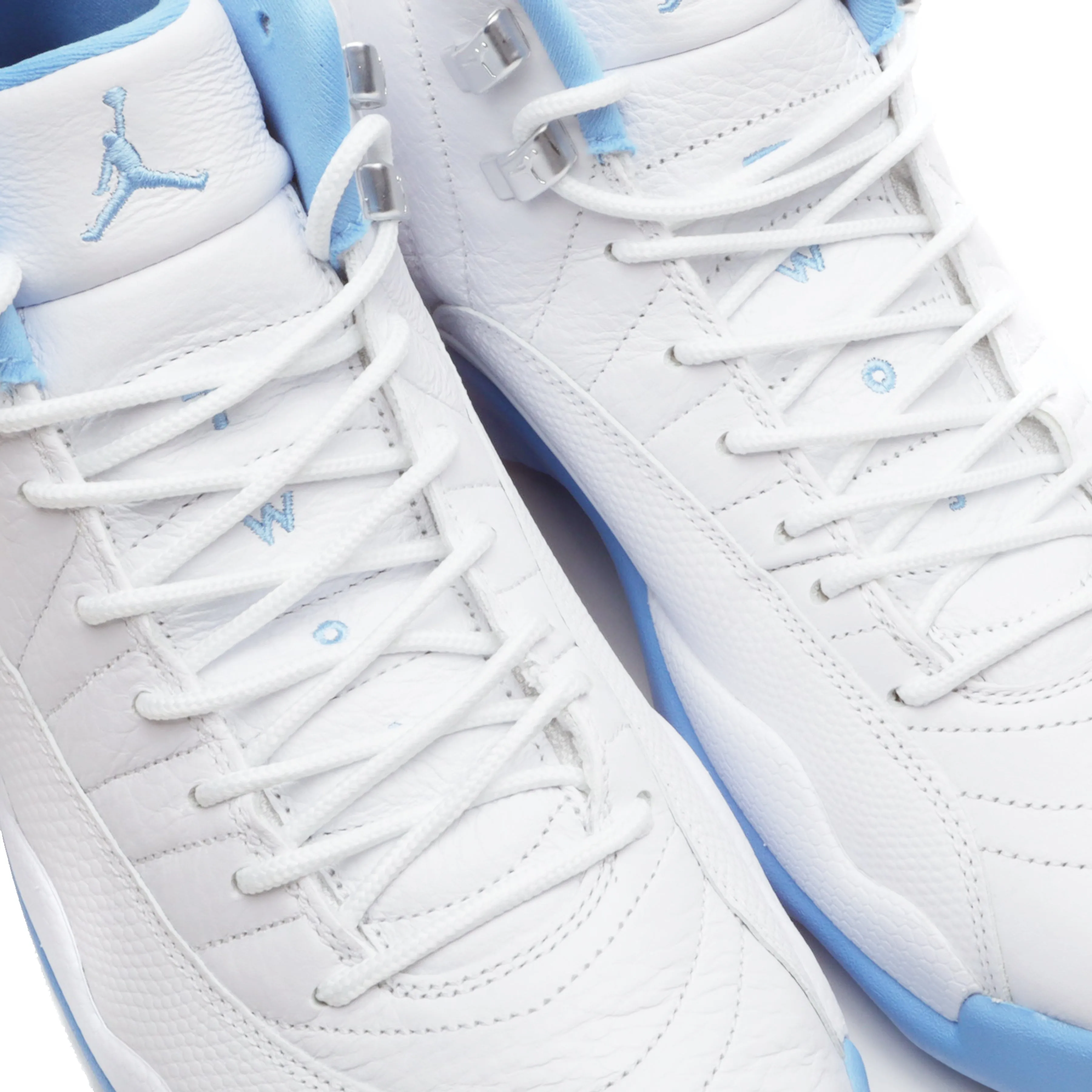 12 RETRO MELO
