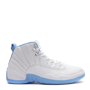 12 RETRO MELO