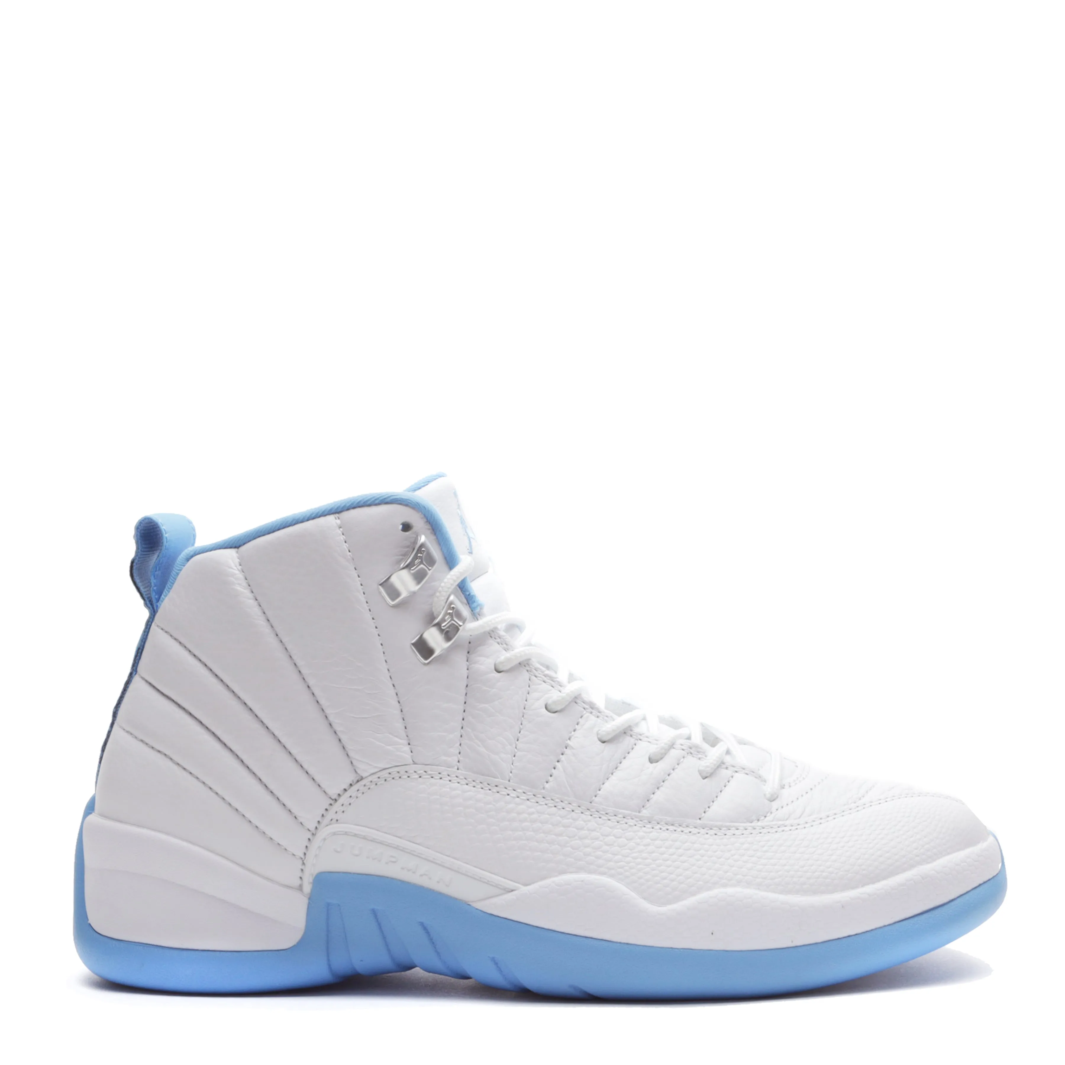 12 RETRO MELO