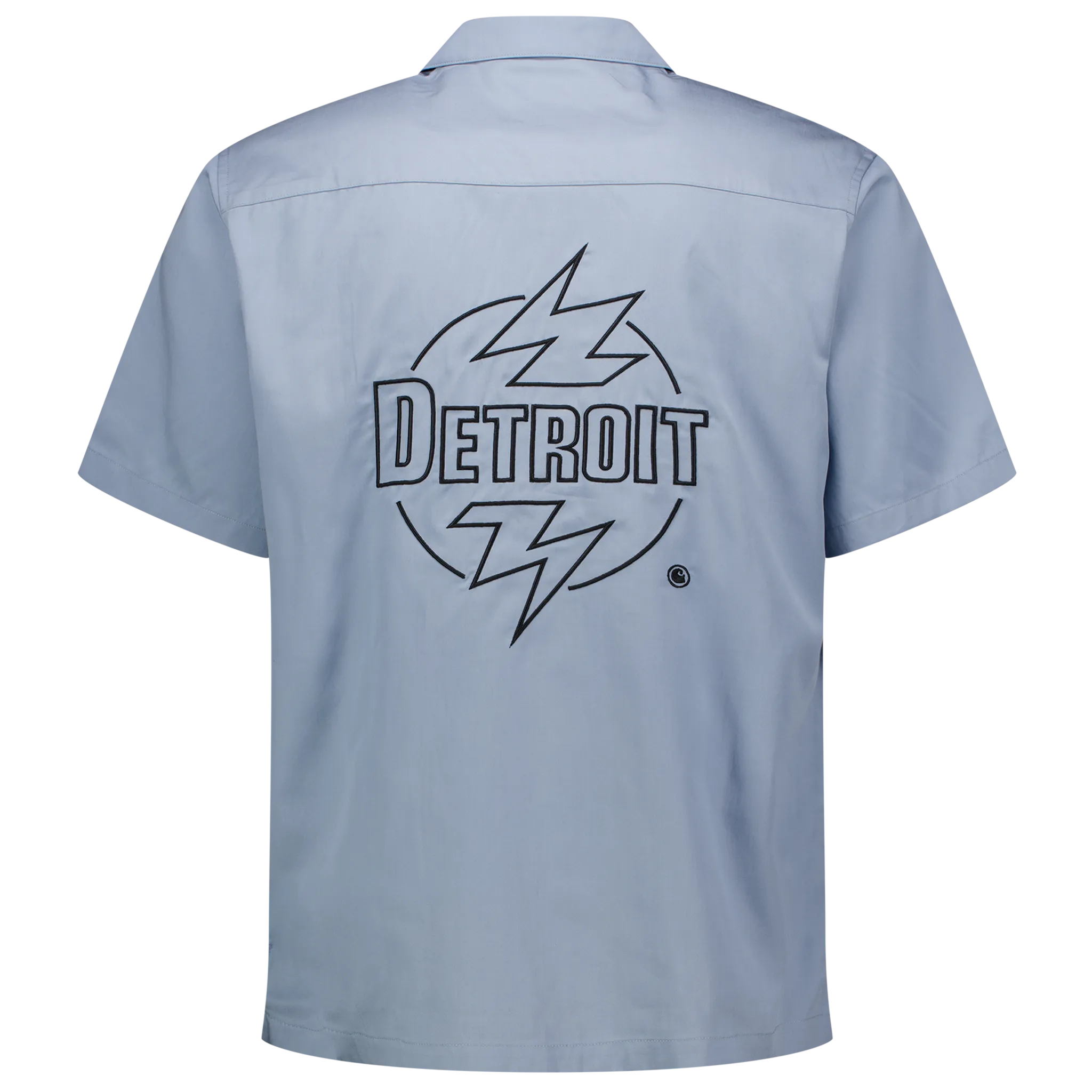Ablaze Shirt