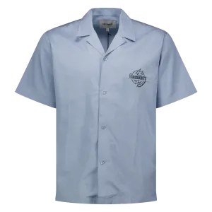 Ablaze Shirt