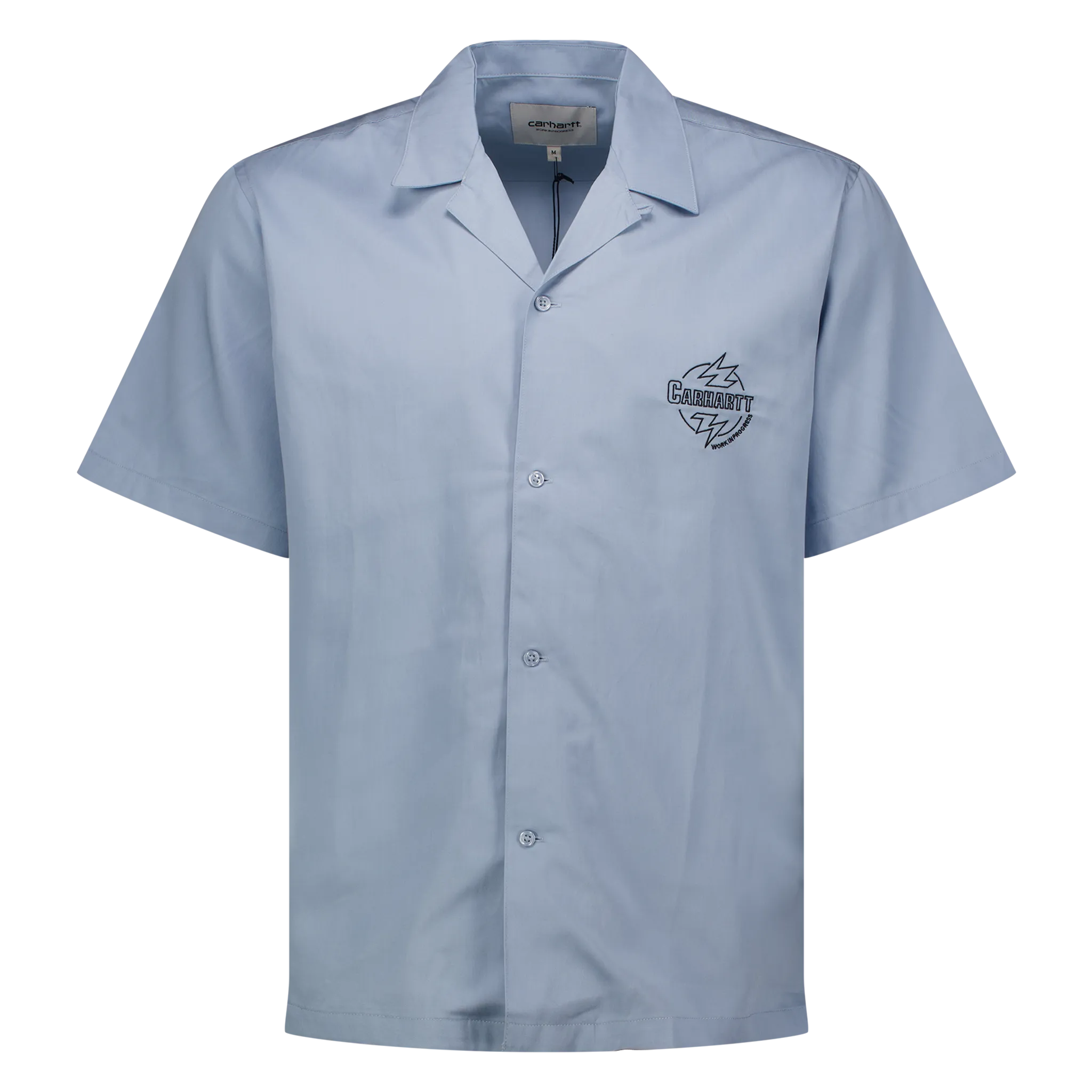 Ablaze Shirt