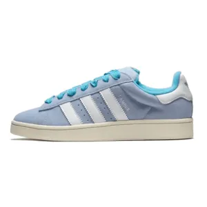 Adidas Campus 00s Cloud White