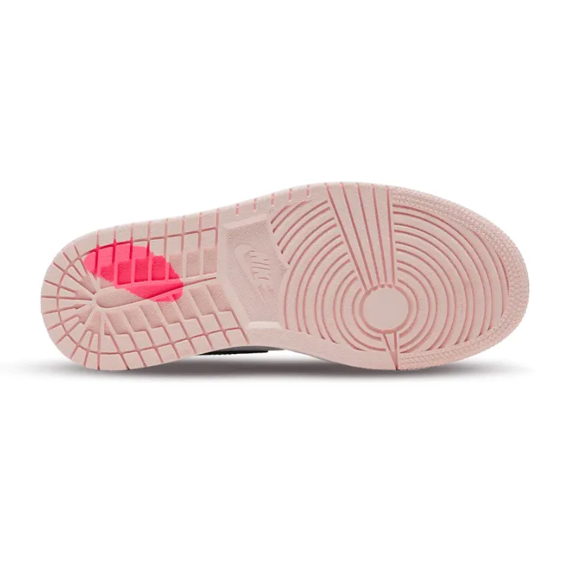 Air Jordan 1 Retro High OG Bubble Gum