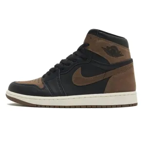 Air Jordan 1 Retro High OG Palomino