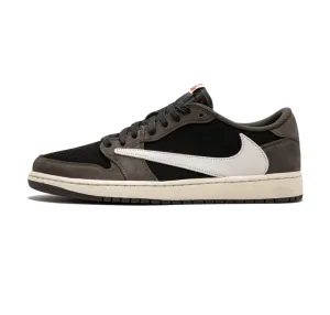 Air Jordan 1 Retro Low OG Travis Scott