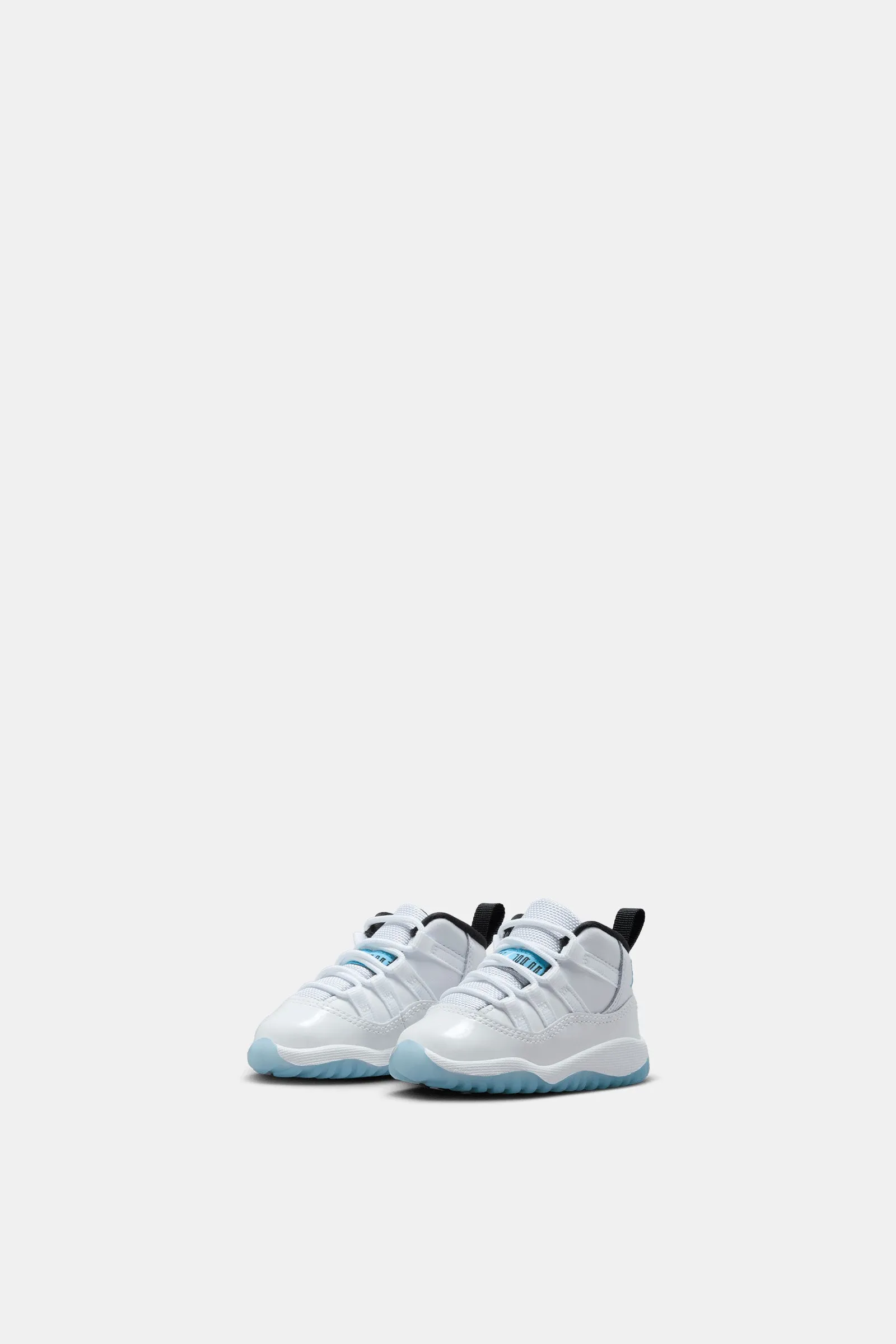 Air Jordan 11 Retro Legend Blue (TD)