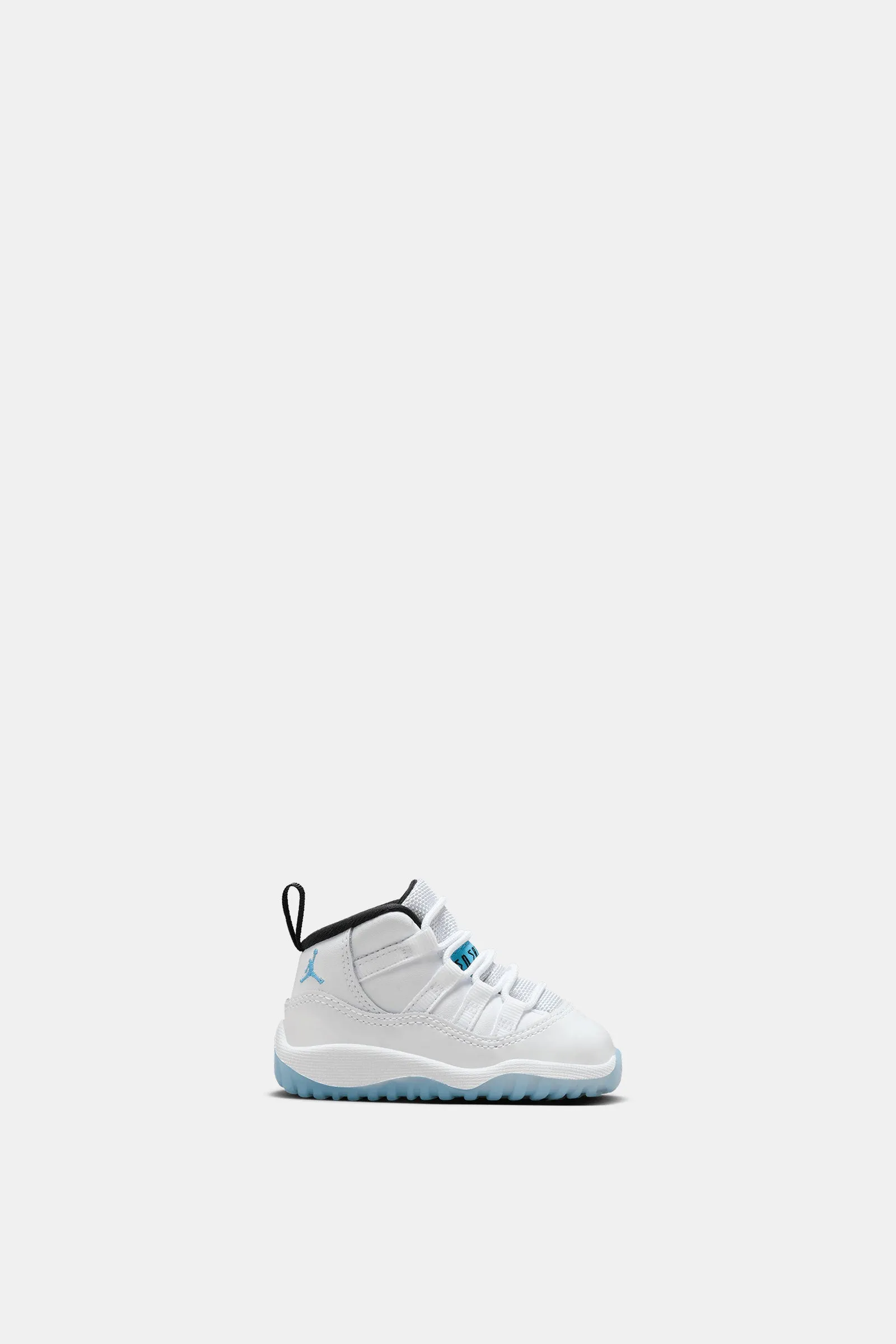 Air Jordan 11 Retro Legend Blue (TD)