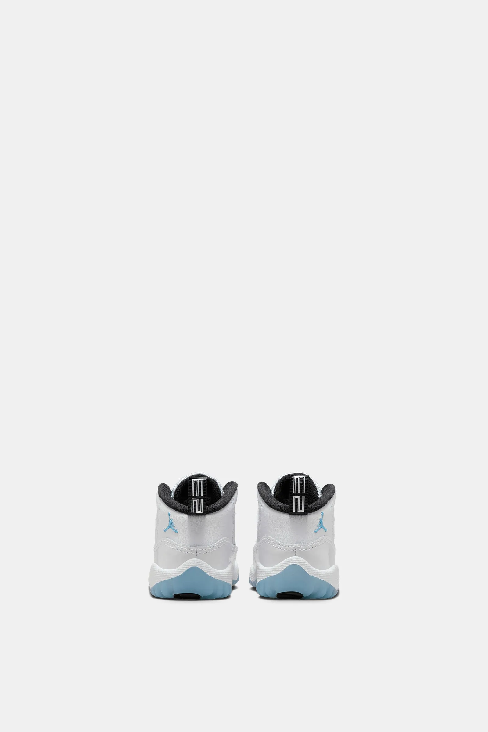 Air Jordan 11 Retro Legend Blue (TD)