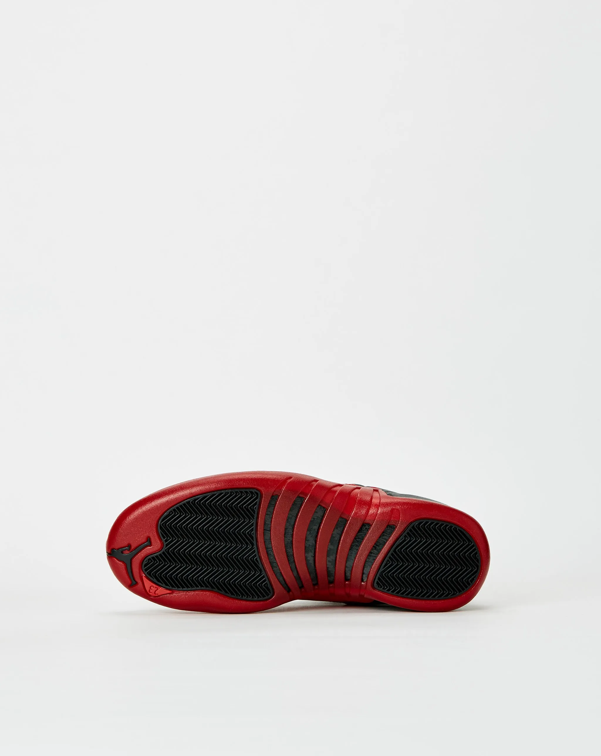 Air Jordan 12 Retro