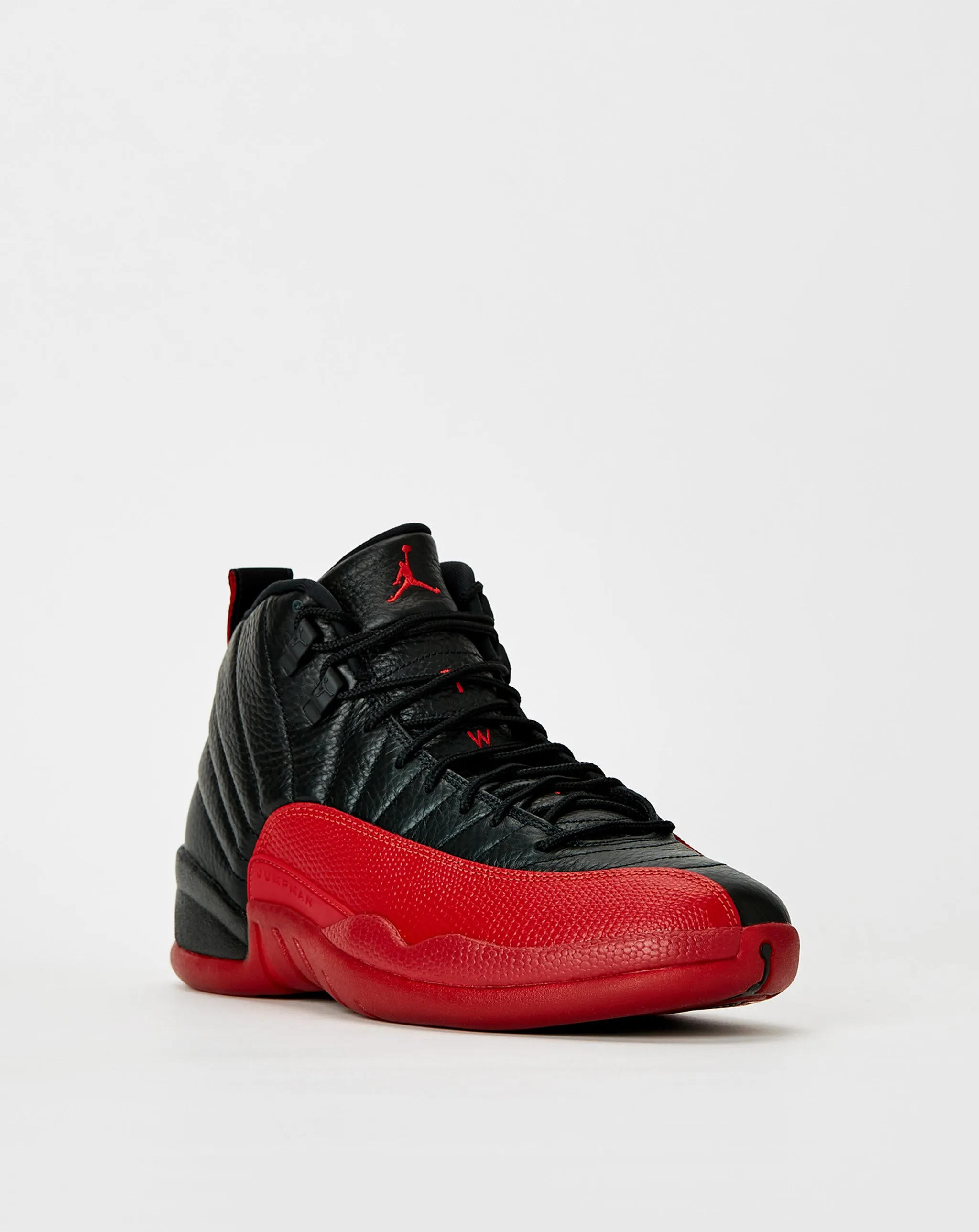Air Jordan 12 Retro