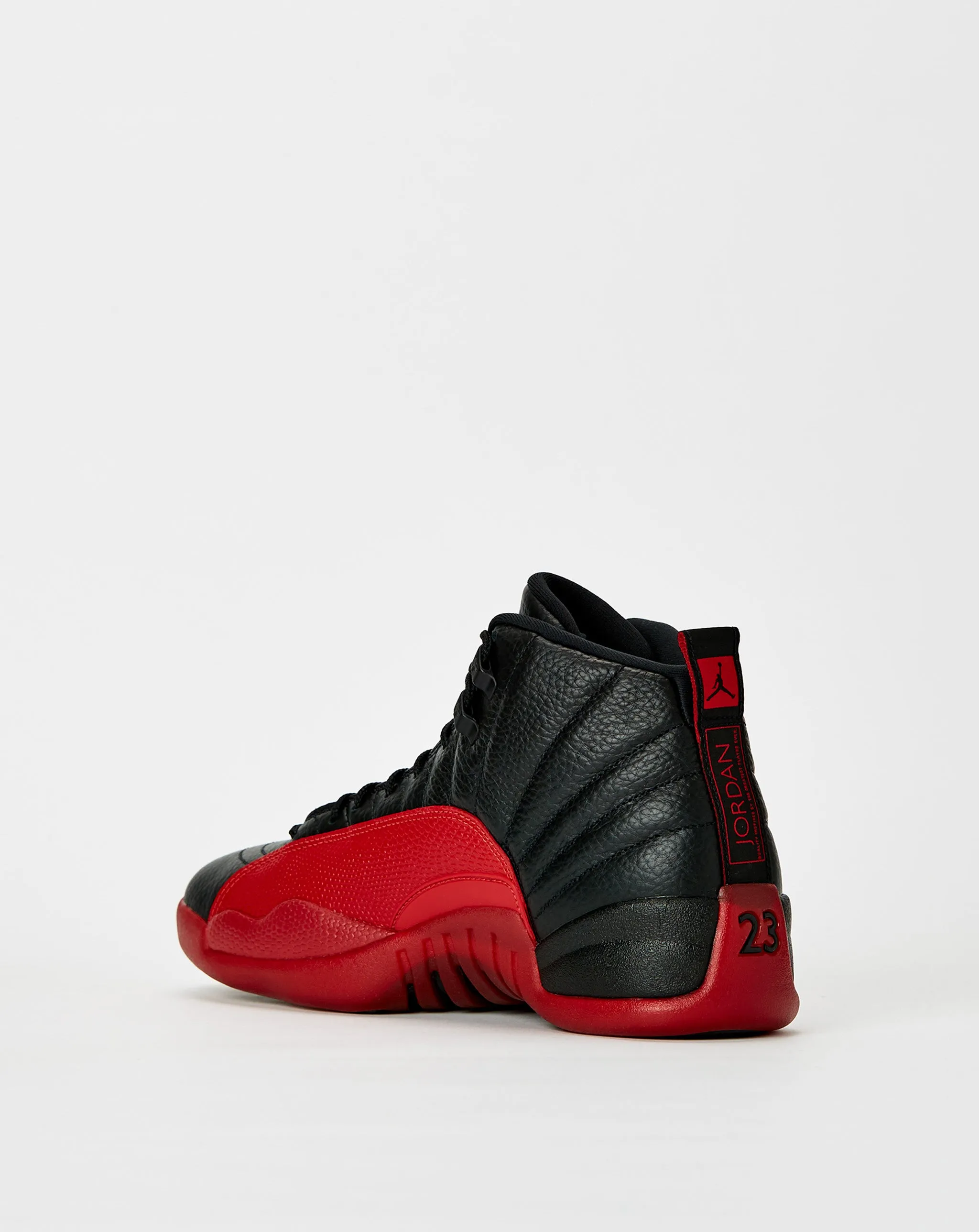 Air Jordan 12 Retro