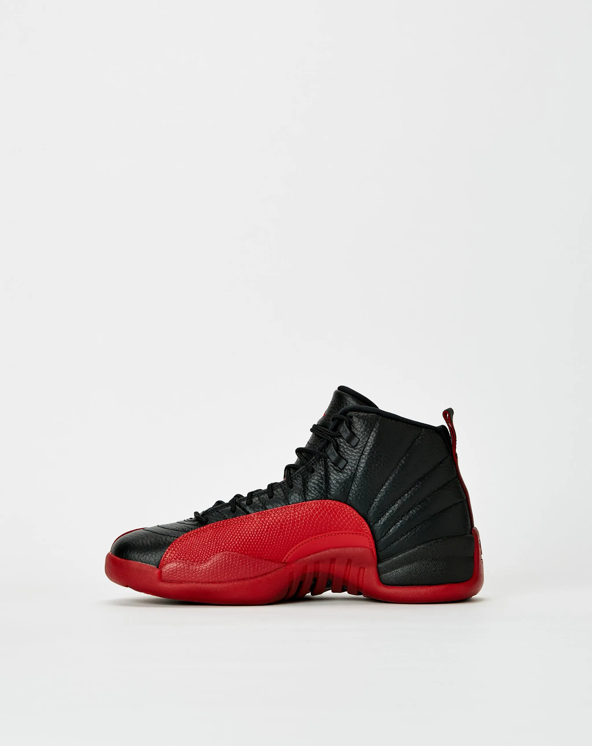 Air Jordan 12 Retro