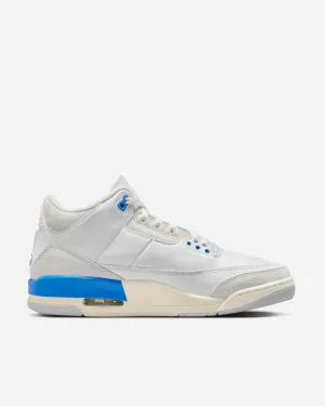 Air Jordan 3 Retro Lucky Shorts