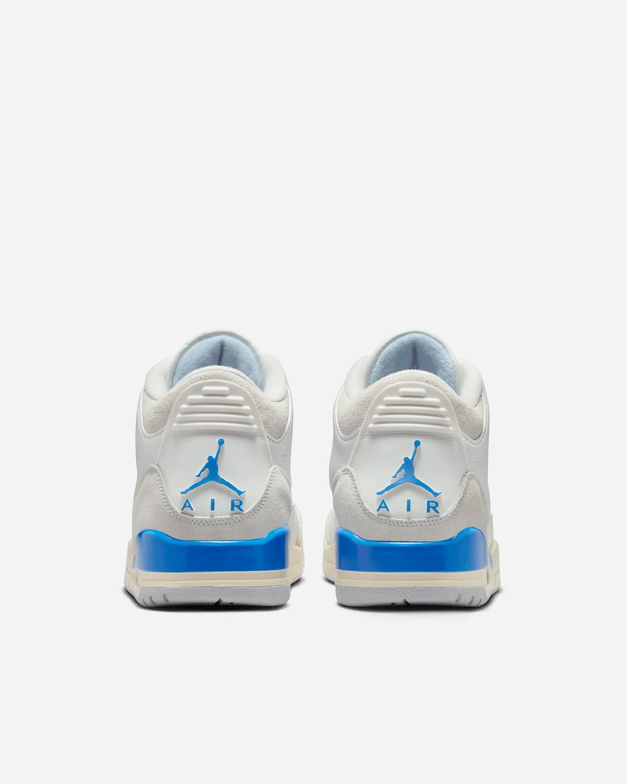 Air Jordan 3 Retro Lucky Shorts