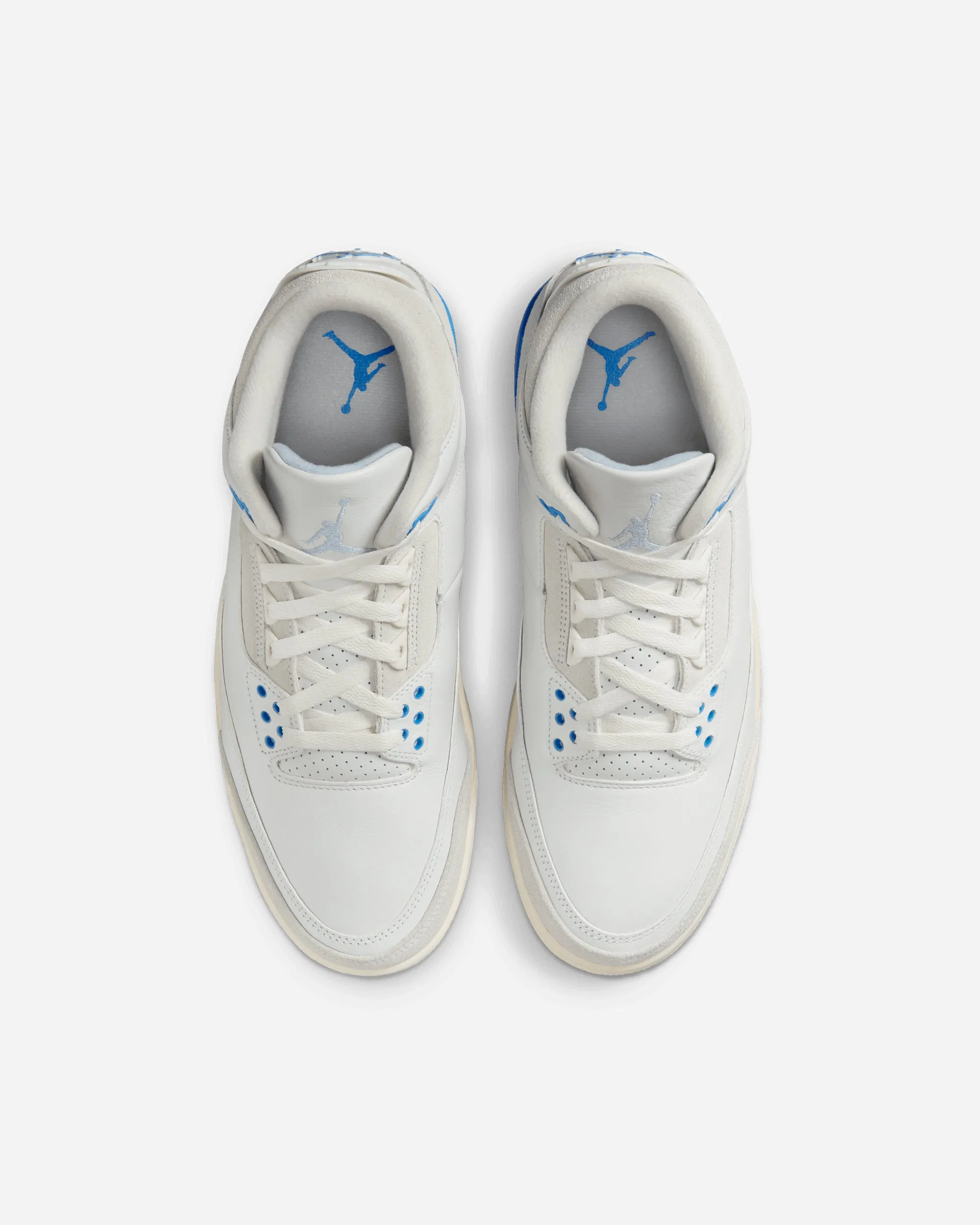 Air Jordan 3 Retro Lucky Shorts