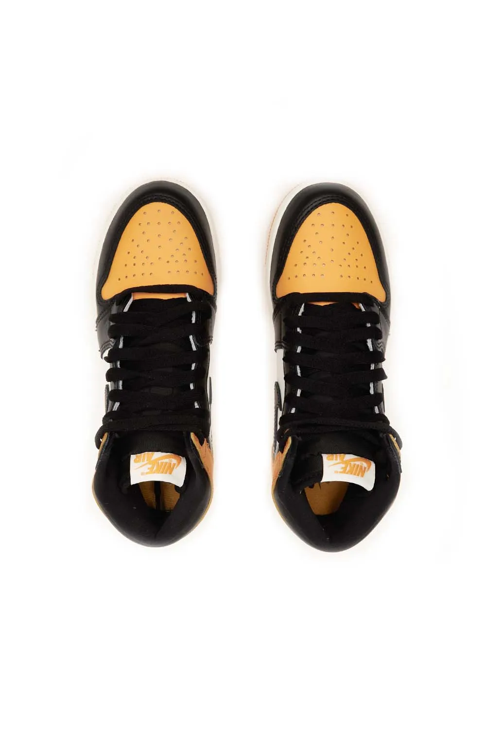 Air Jordan Kids 1 Retro High OG Shoes