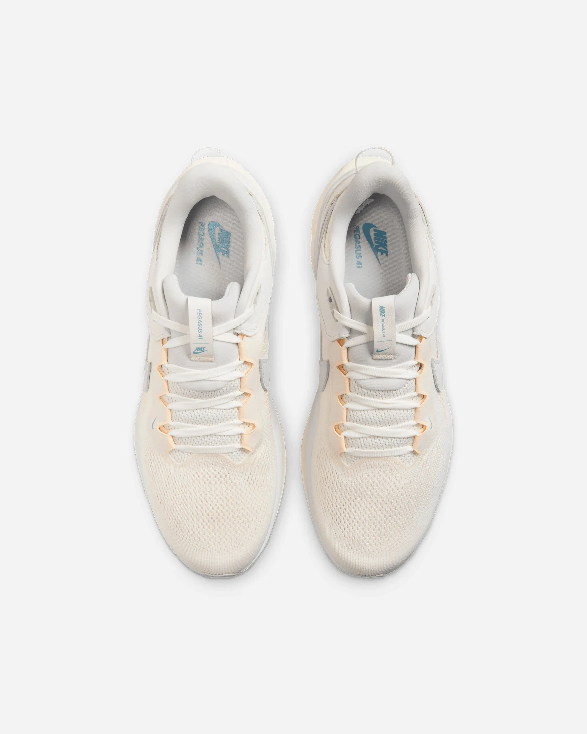 Air Zoom Pegasus 41 SP