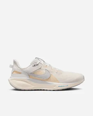 Air Zoom Pegasus 41 SP