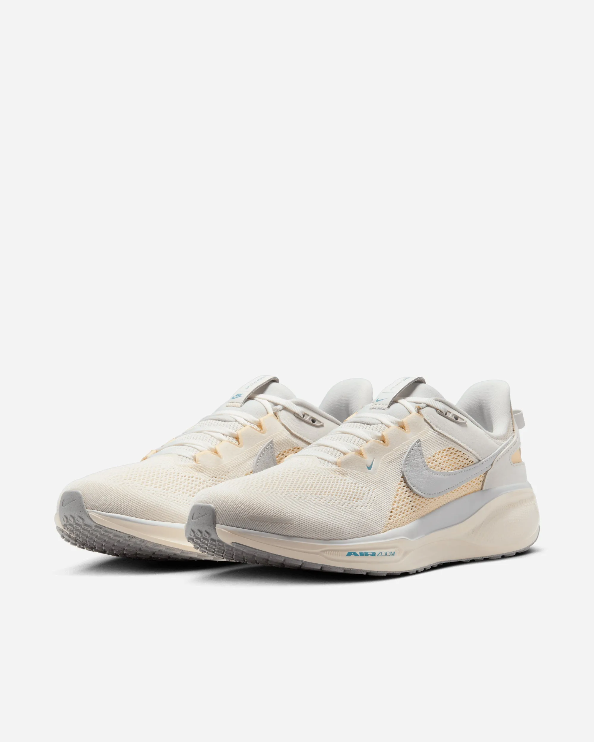 Air Zoom Pegasus 41 SP