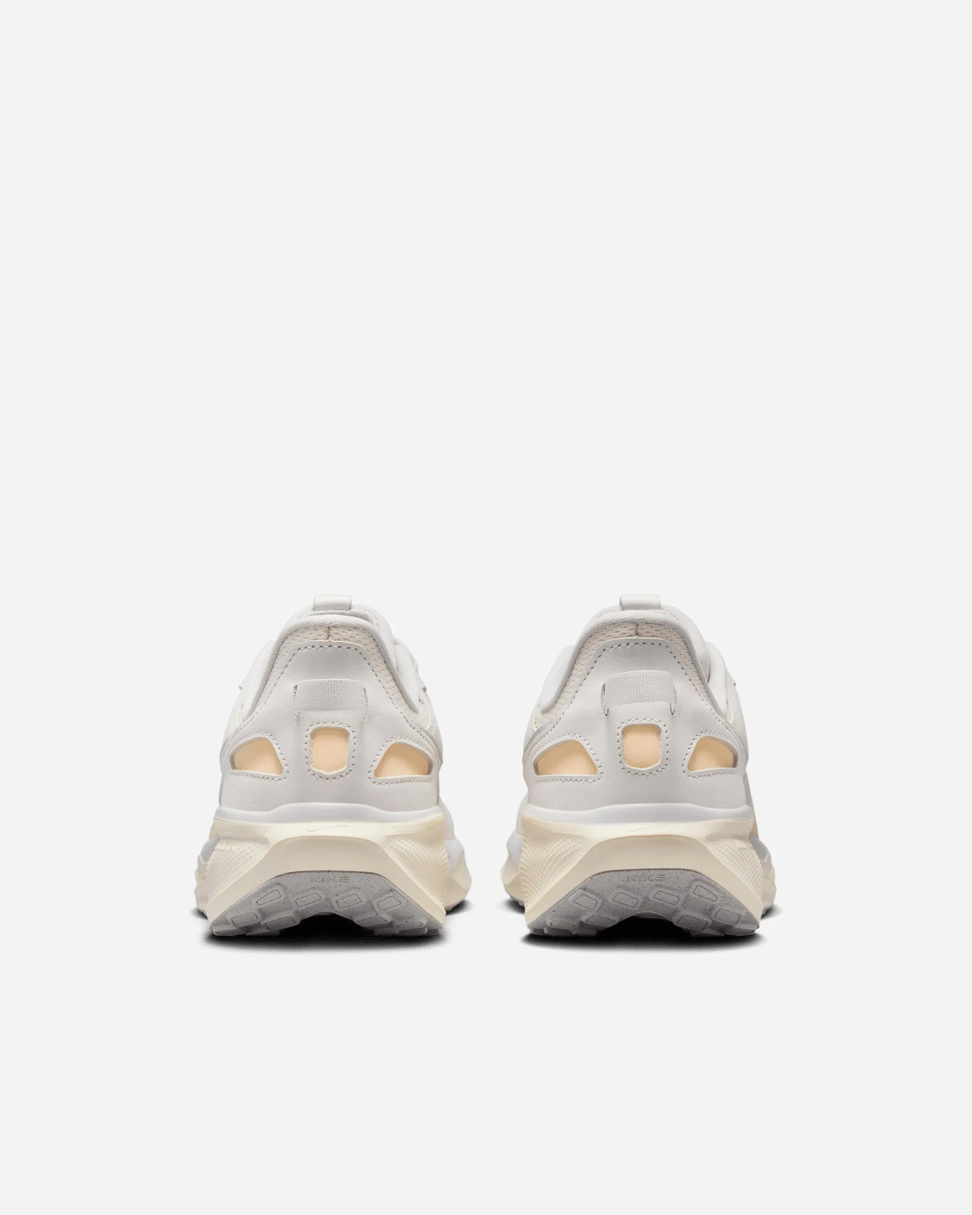 Air Zoom Pegasus 41 SP