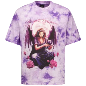 Arc Angel T-Shirt