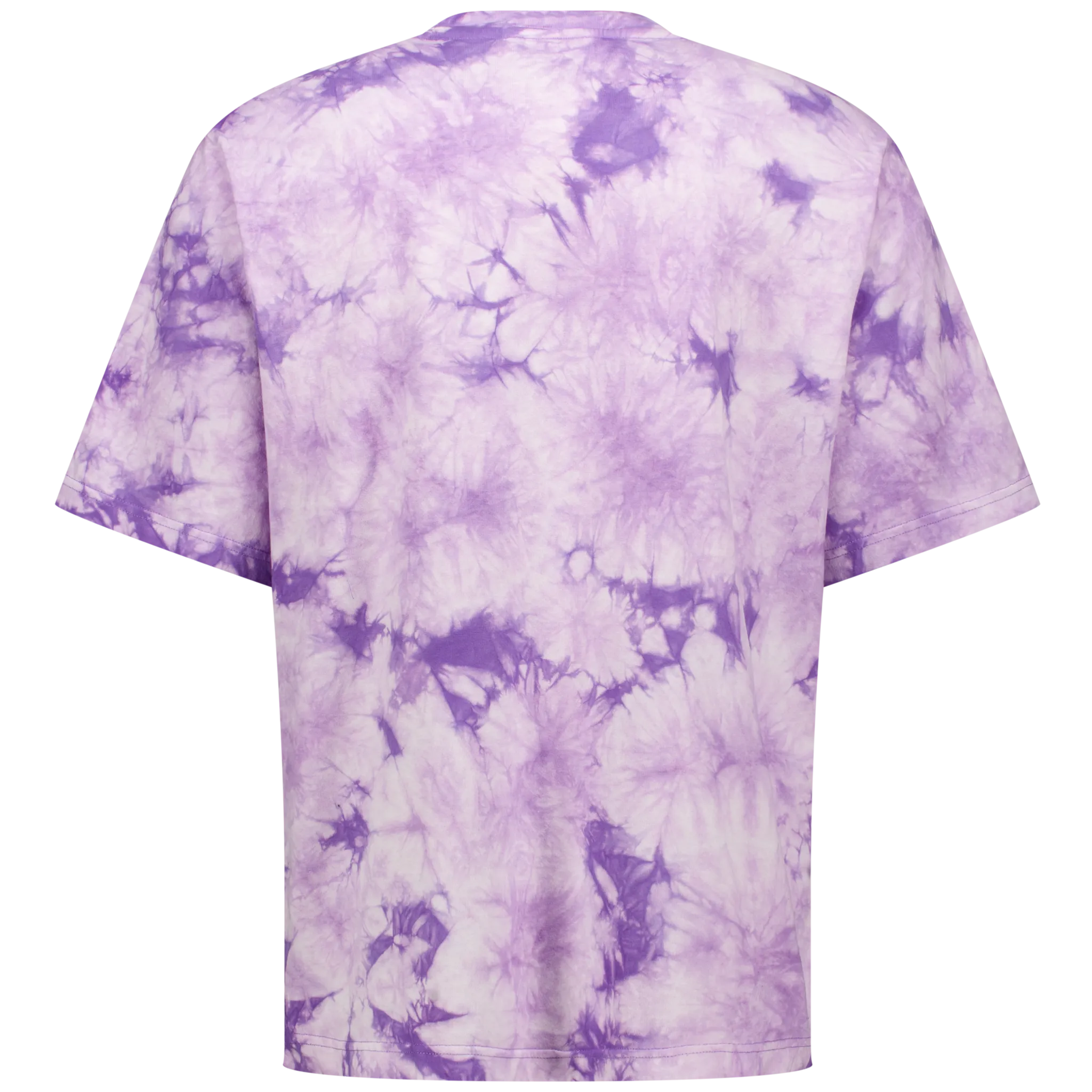 Arc Angel T-Shirt