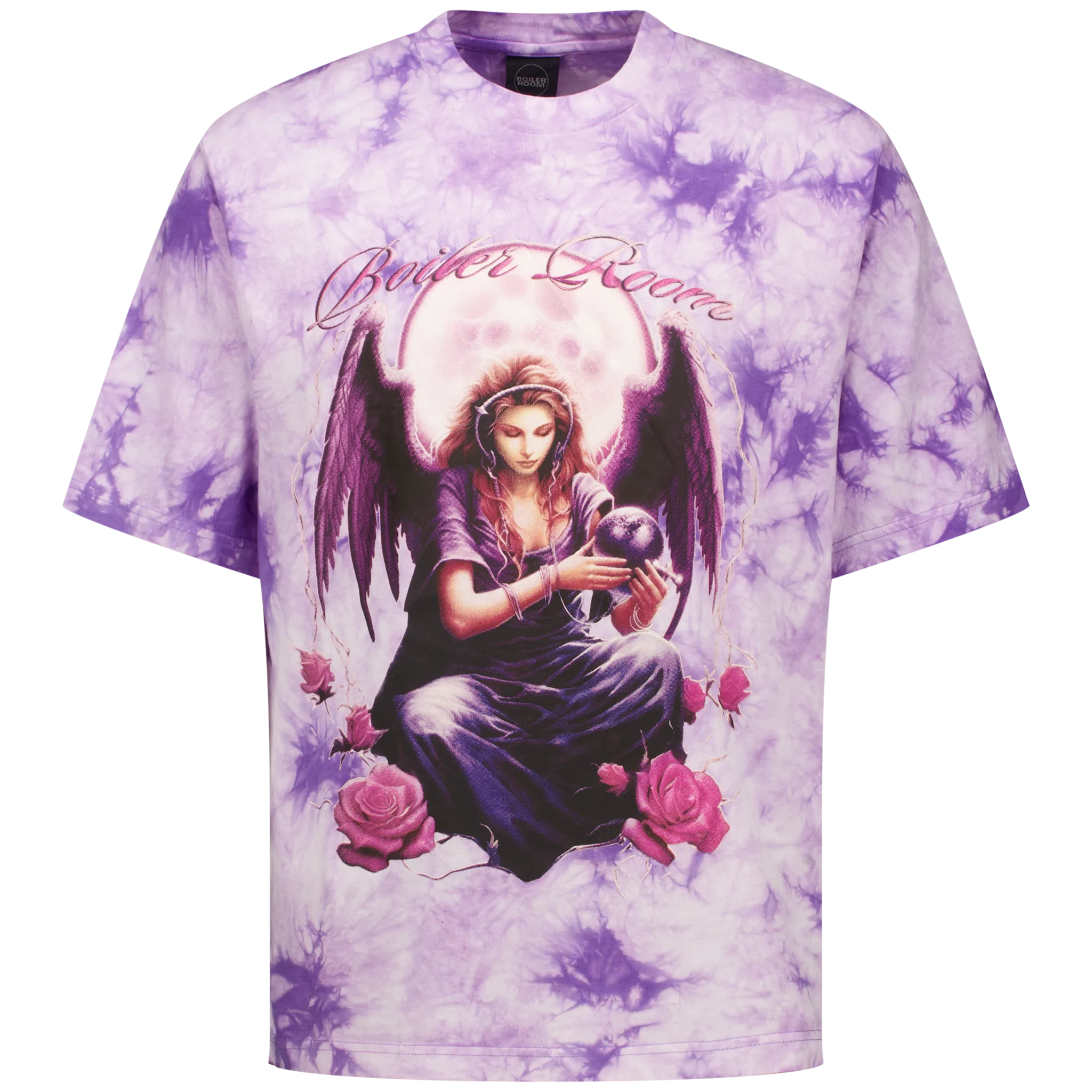 Arc Angel T-Shirt