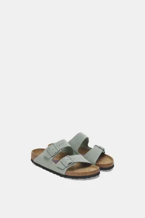 Arizona Soft Footbed (Narrow)