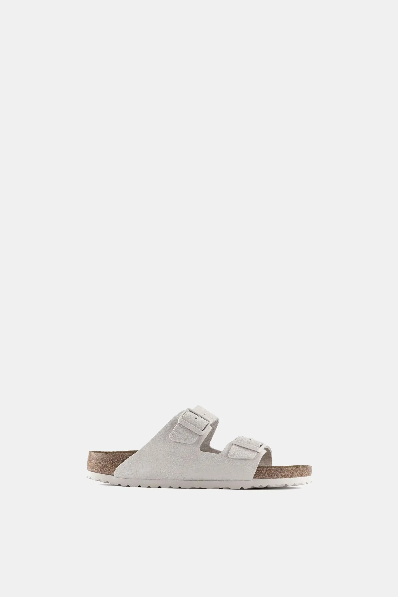 Arizona Soft Footbed (Narrow)