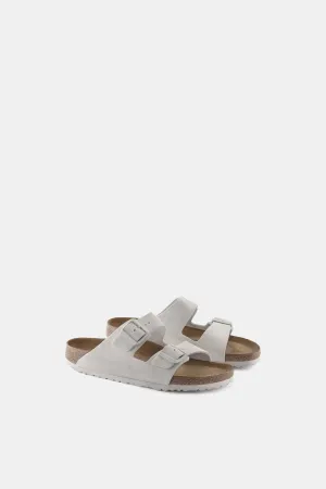 Arizona Soft Footbed (Narrow)