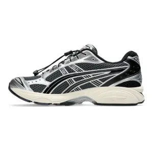 ASICS Gel-Kayano 14 Unlimited Pack Carrier Grey