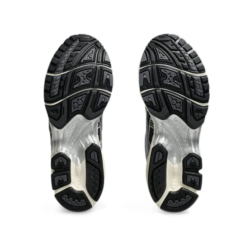 ASICS Gel-Kayano 14 Unlimited Pack Carrier Grey