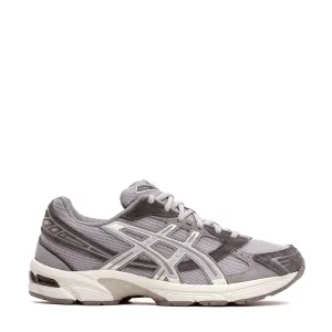 Asics Unisex Gel-1130 Cement Grey Clay Grey Core 1203A610-020