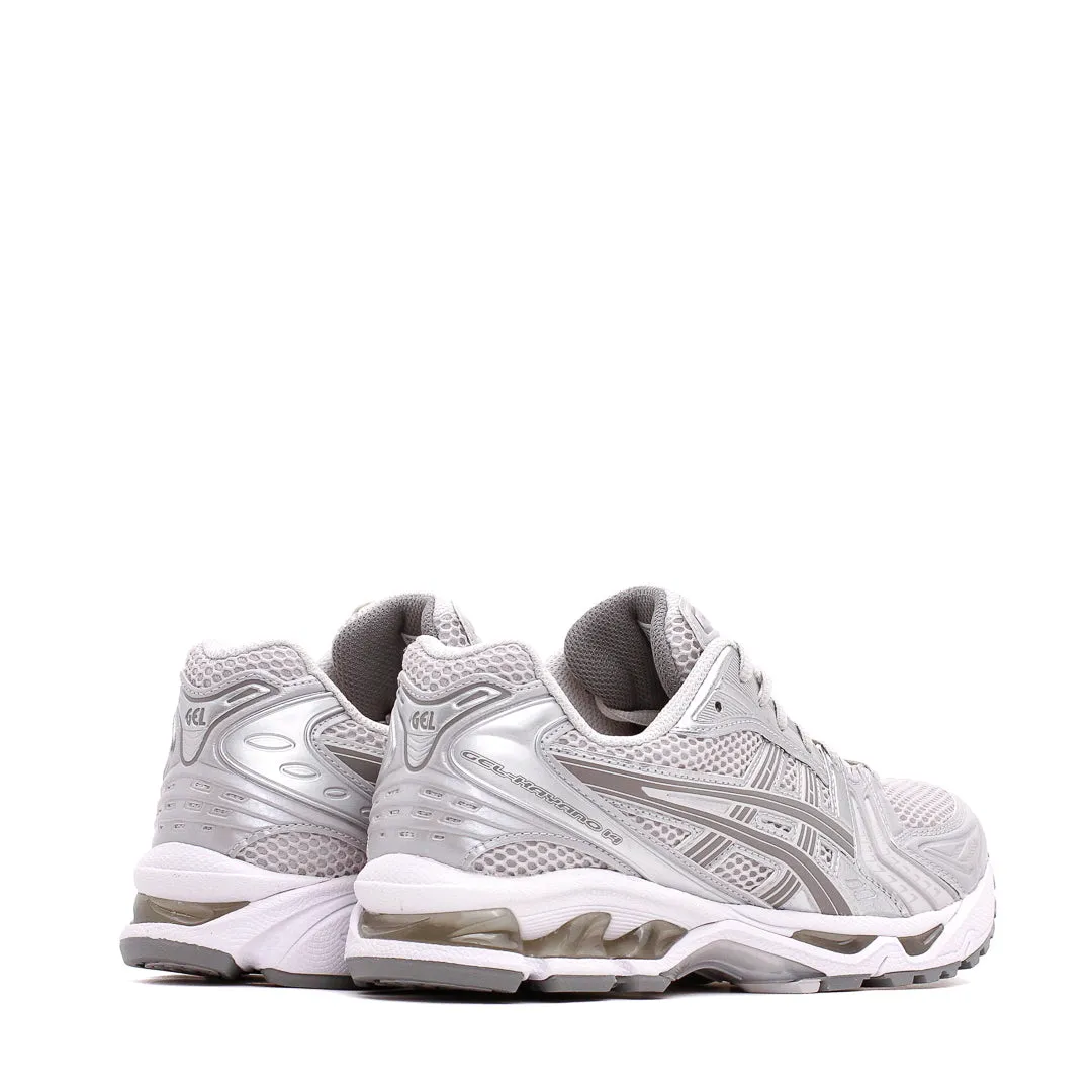 Asics Women Gel-Kayano 14 Cloud Grey Core 1202A056-021