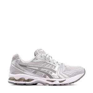 Asics Women Gel-Kayano 14 Cloud Grey Core 1202A056-021
