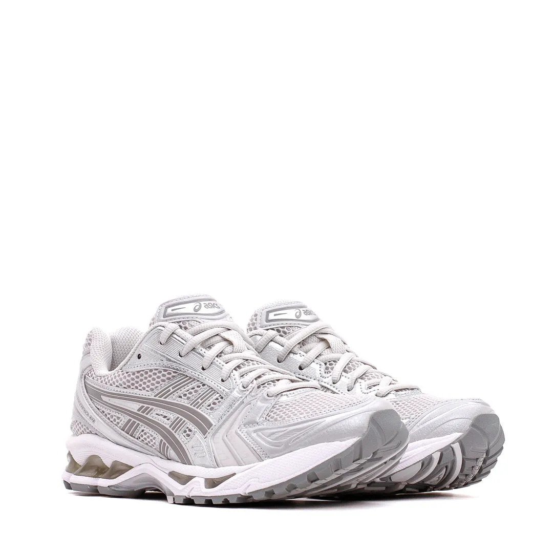 Asics Women Gel-Kayano 14 Cloud Grey Core 1202A056-021