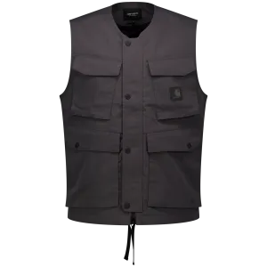 Balto Vest