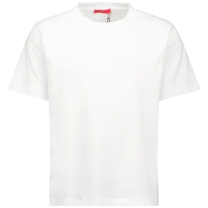 Bandana Tee