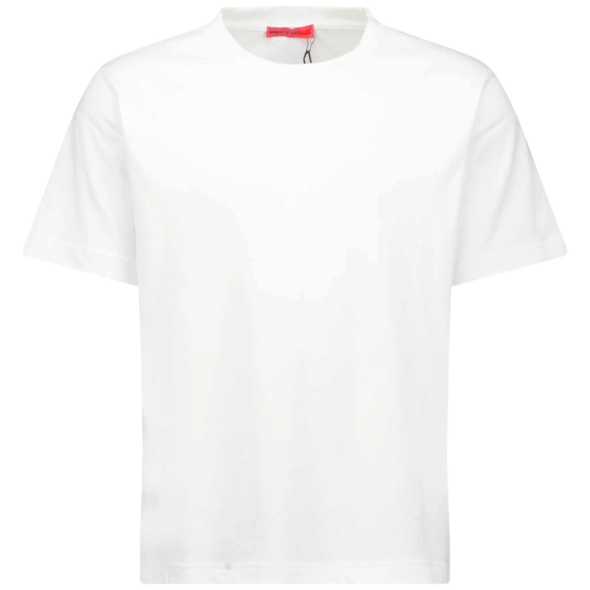 Bandana Tee