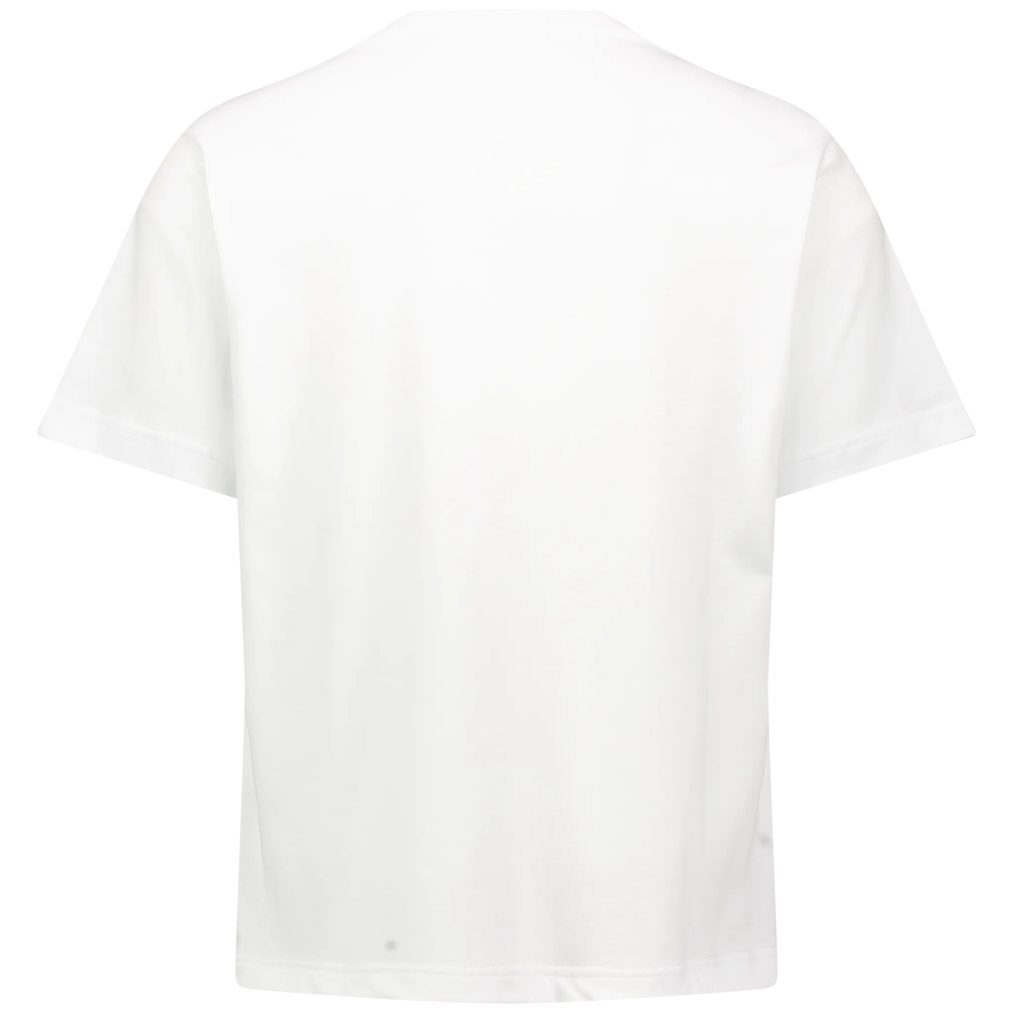 Bandana Tee