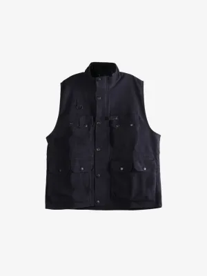 BARBOUR - Men Dryfly Casual Gilet