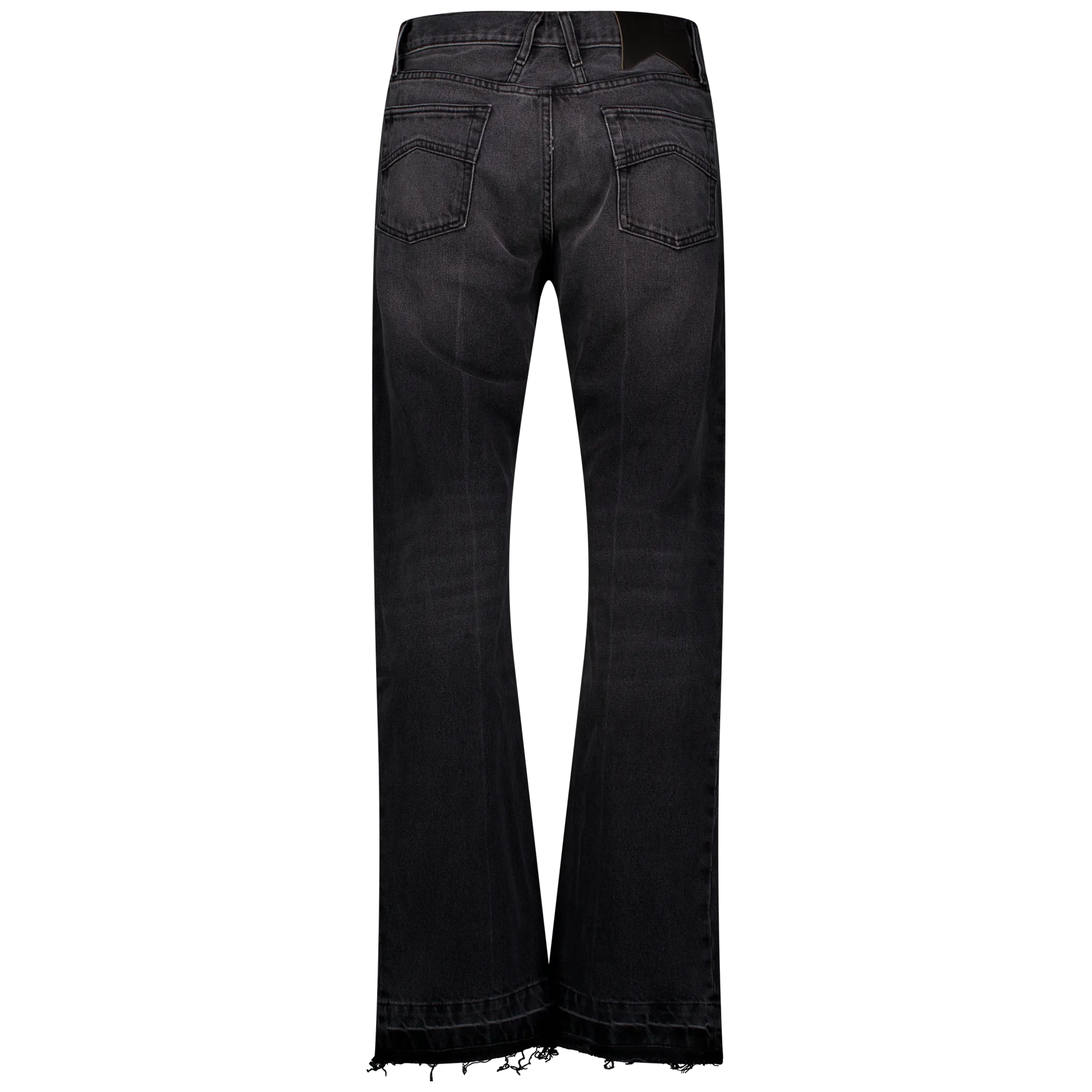 Beach Bum Denim