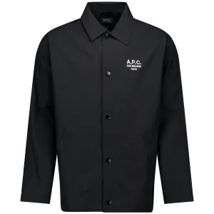 Blouson Regis