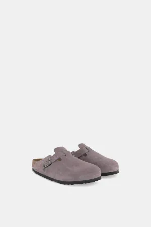 Boston Soft Footbed (Narrow)