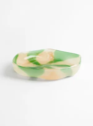 Cannes Bowl